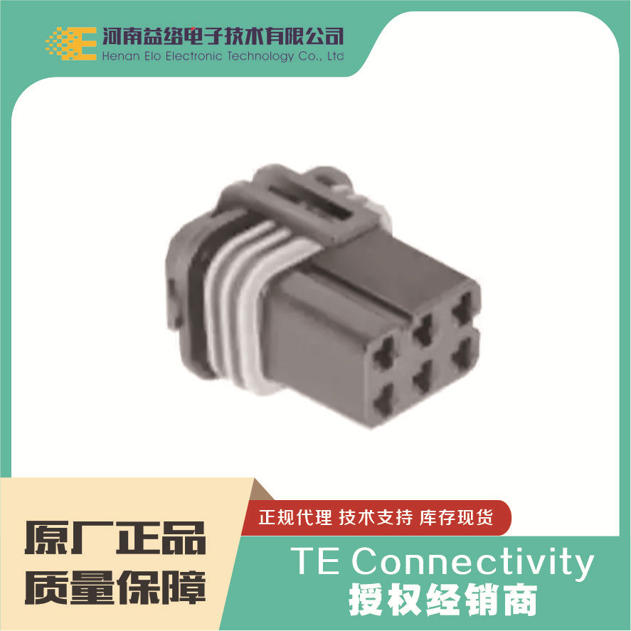 Delphi/�¶���   15344052   ����������  �ֻ� �����