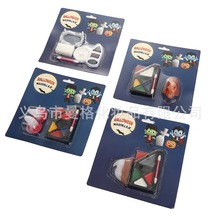 f}Ę{ɫP5ɫ沿wLb քDIYyĘb