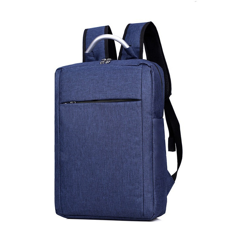 Marcosman M8015 Backpack Laptop Bag Blue 40*30*9_voghion.com