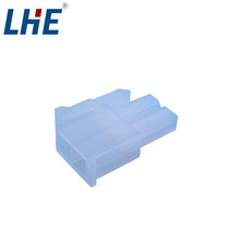 ���a���39-01-2020 4.2mm���r��؛ 늾��B���� �z��5557