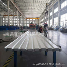 ��ͨ�S�� ���a�N�� 880�Ͳ���� �Ƞ��ò���� ����ò����