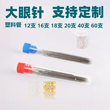 18֧�b���Ϲܴ���ᘻ��b �p��ᘿp��������b�ֿp�