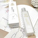 Jinmu Group's Shenlan Grass Revitalizing and Rejuvenating Anti-aging Spray Shumeihui Polypeptide Essence Spray Soothing Freezing and Tightening Hydrating