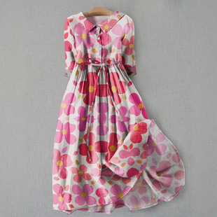 �羳����վ���R�d�r���B��ȹŮʿ���e�黨3Dӡ���B��ȹ�Lȹ