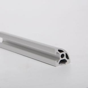 �W��2020R���I�X�Ͳ��X�Ͻ��Ͳ�20*20���ΰ�A�ο�ܟo�a�S��ֱ�N