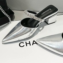 |߸Ь¿ٴķʽˮ荰^Ьļ^⴩