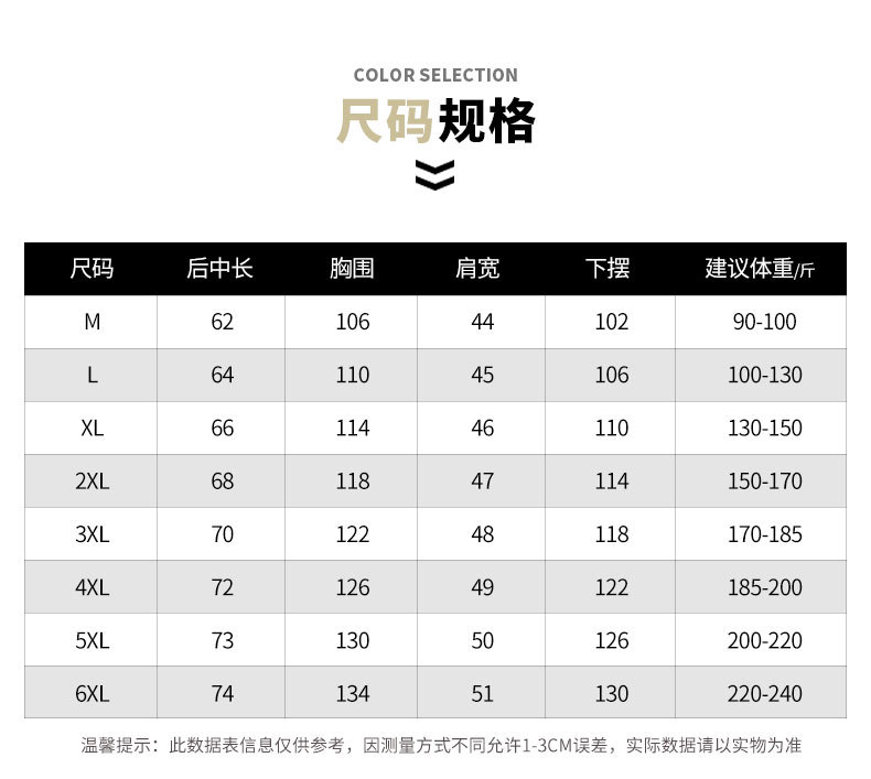 O1CN019MfI2a1qbSwivxSzr_!!3035765514-0-cib.jpg?sign=276441_MzgwNjI4Mzkw