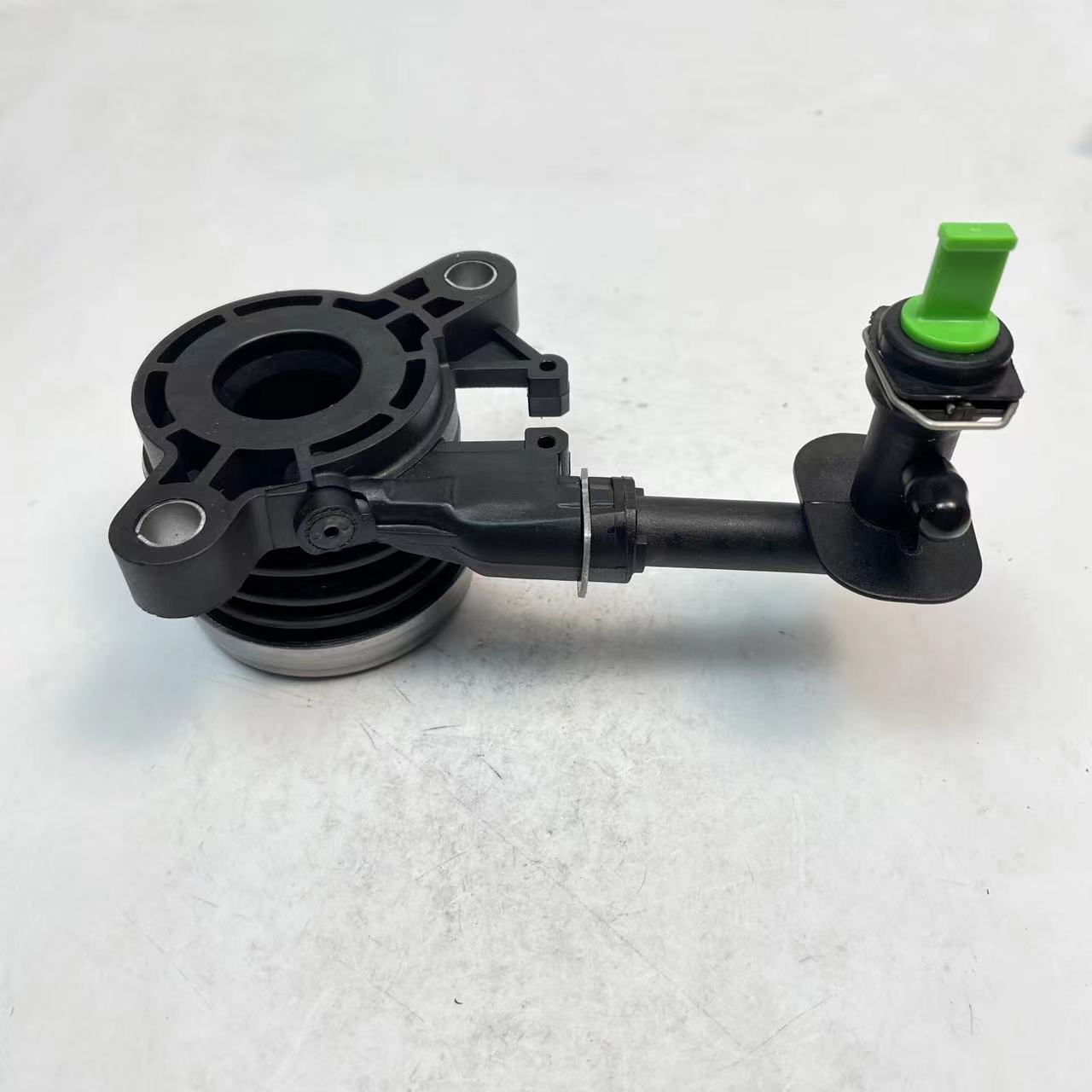 30620-00Q1R液压离合器轴承 液压轴承 汽车轴承 大量生产