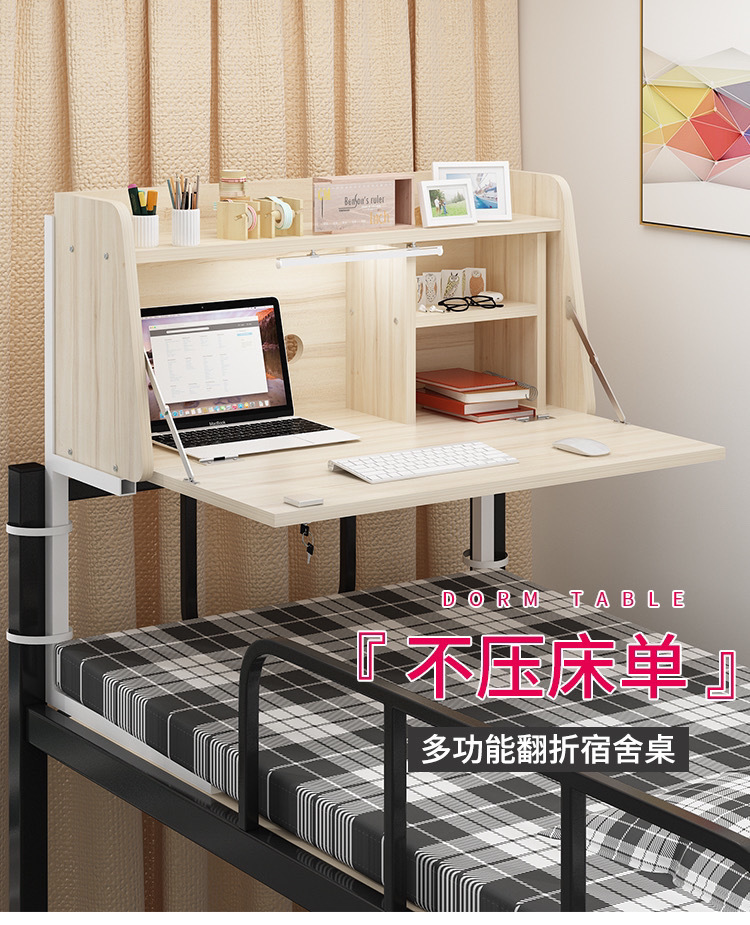 626f9b53-4fc7-48c3-88c8-275d9cb0e2b2.jpe