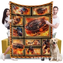 ������̺,Ůʿ��ʿ������Y��,ë�q��ܛ�w̺�m���ɳ�l����ë̺