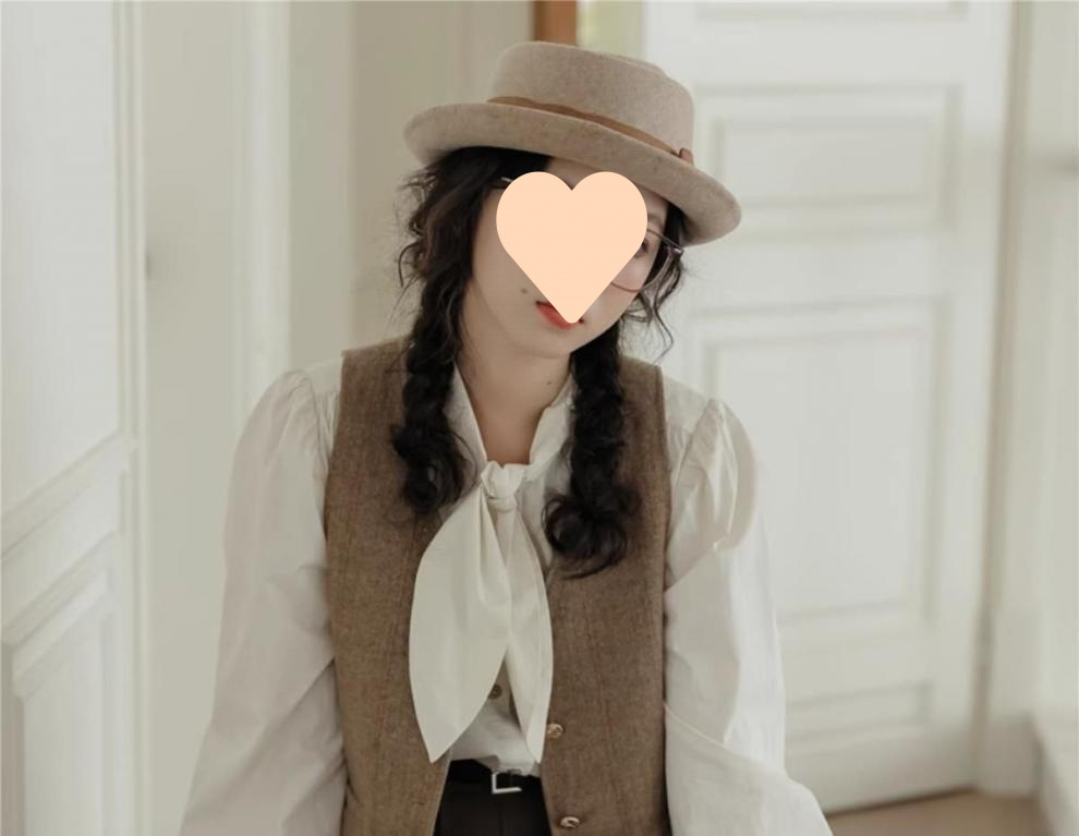 cf21ff29-e965-48a2-b1df-80e8c1082eb6.jpe