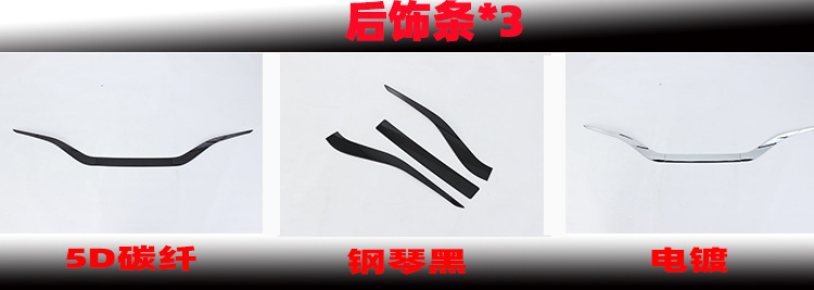 新样3.jpg