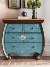 ��ʽ�l��͹����f���L��ľ�Ķ������L�b��͏d�����ռ{���ҙ���