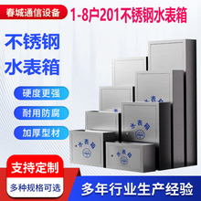 ���P䓆Α�ˮ�����ԁ�ˮ�S����ˮ���䰵�b����Ӌ�����ǘ������