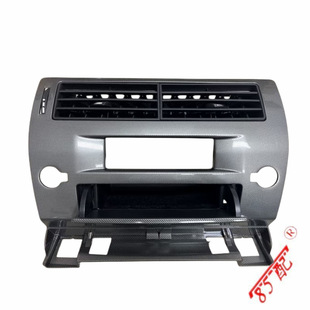 �x�������96783999XZ 9660389577 98005094UN �m�� ѩ�F��C4