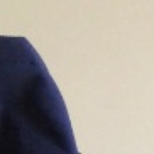 Coat 49203 P
