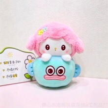 ��ϵ���Q�羳8��B��С��ë�q���п�ͨ�ɐ�������ż�YƷ���l