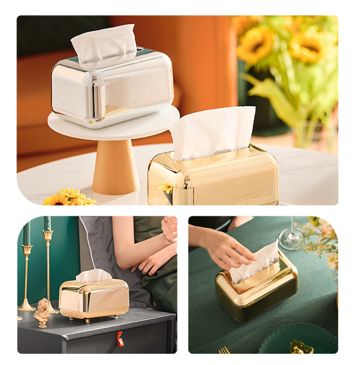 微信截图_20230509224831