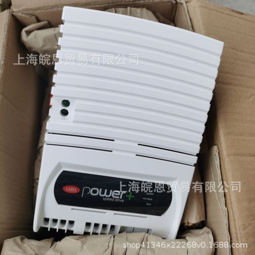 卡乐变频器PS200122A0100 PS2001221A100 PS20012210110正品CAREL