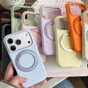 �m����O��17promax�֙C���������D֧�ܿ�16���Һ�B���z���s��Ů