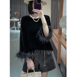 298��z�z�q����r�Bë�ŷ�������SMLXLXXL�������͕r�К��|