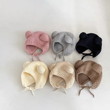 ��ͯñ���ﶬ�nϵins����ë��ϵ��ñ�o��ñŮͯ����ñ�����ñ