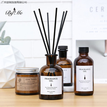 �o����޹�������b�Ƶ��҃��l���g��޹�[���՚������ҷ���