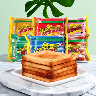 ¼҈@偰52˿xƬeʳخaСbʳƷ