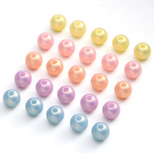 8MM�������ý��A�� ����ɢ�� �ֹ�DIY�֙C����Ʒ������ϰ�