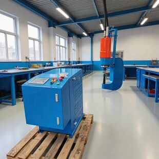 �����ؑҒ��T�әC XGM12�Ғ��TᔙC�S����ʽҺ���T�әC