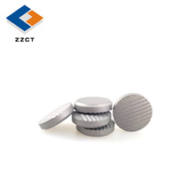 ����ʯ�ͺ�ƬӲ�|�Ͻ�Ƭ YG16�l�y���uⒺϽ���w ʯ����^��