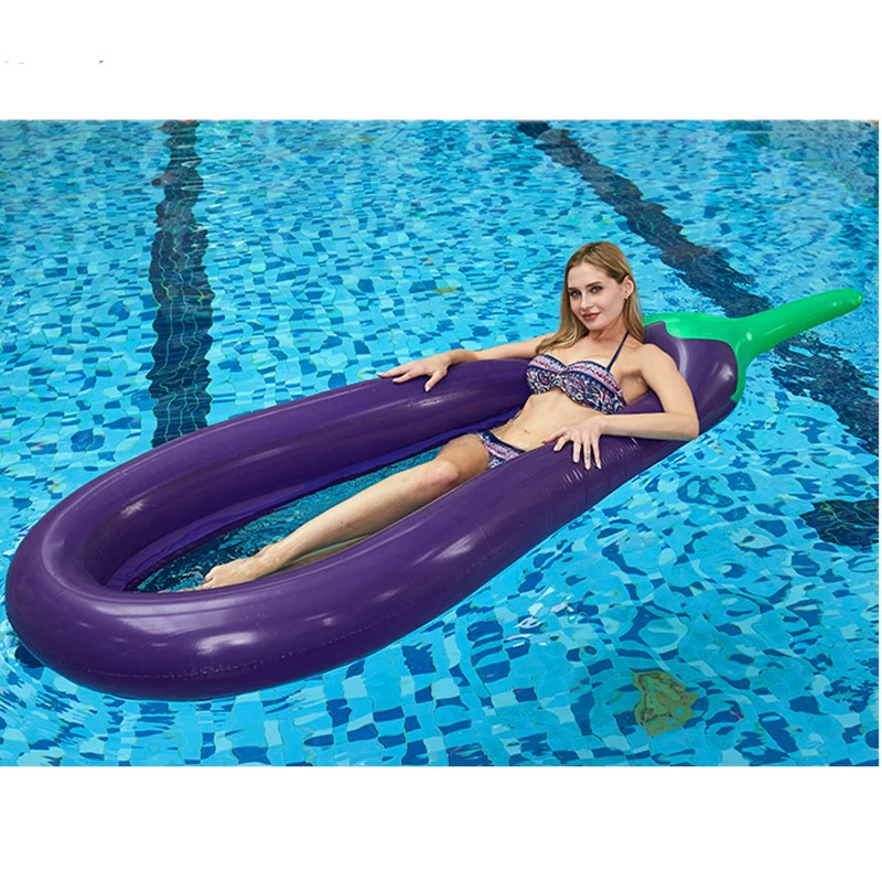 Раздувная водная игрушка для взрослых, лебедь, плавательный круг, (оптовая торговля), единорог