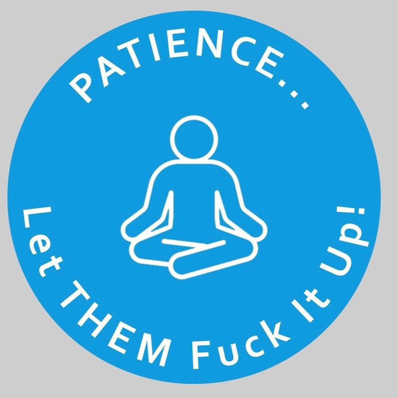 Cross-border nuevo divertido lema raqueta de tenis amortiguador de silicona emocionante espíritu de lucha lema raqueta de tenis sello de amortiguador