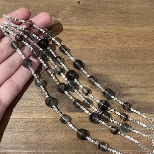 �S�yS925�y����ʽ�OӋ�G���`���y�������и߼����|�B���r��С��