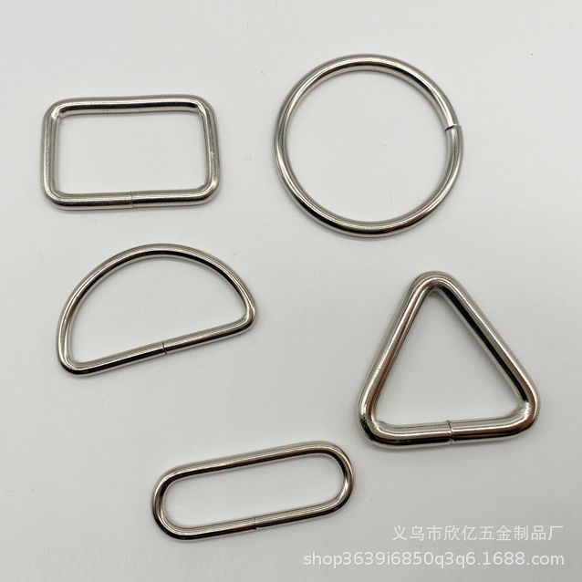 IMG_8319(20230917-005638)