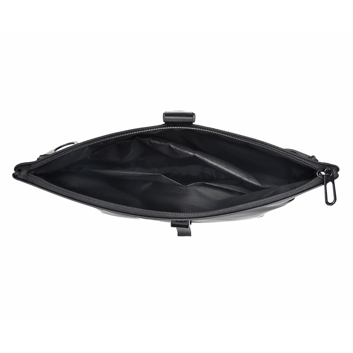 Bolso bandolera ligero para hombre nuevo transfronterizo, bolso de hombro de viaje al aire libre de ciclismo de moda, riñonera de gran capacidad a prueba de salpicaduras de agua