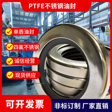 ���P䓹Ǽ��ķ��ͷ����F���ͷ��ݗU�C�Չ��C��ĥ�͸ߜظ߉��δ�