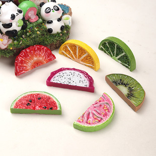 ��ͨdiy��֬����Ʒ�p�����ˮ��Ƭ�����z�l�AЬ��耳׿۵�����