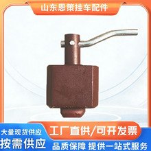 �羳�����i ���b���D�i��܇�D�i���b��̶��i�ߟo�g϶�i Ť�i�D�i