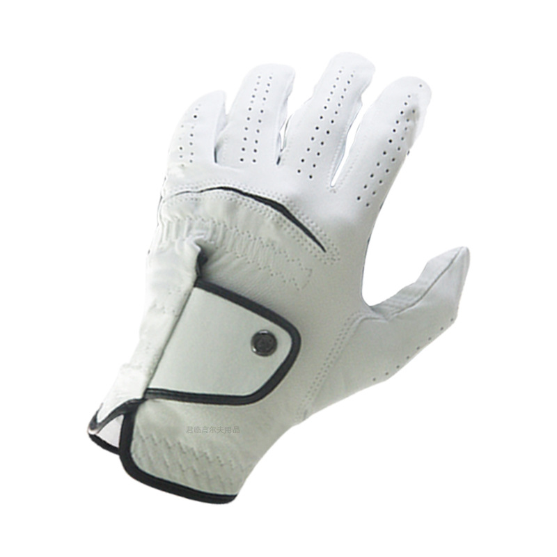 ��ʿ�߶�������ȫ��Ƥ��������͸��������Ŧ������С��Ƥ���ֵ�֧