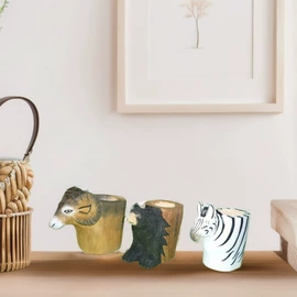 圆珠笔中油笔;木雕/根雕;其他笔类