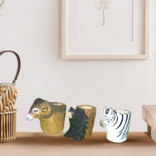 ��ɭľ�|�ֹ�ˇƷ����[�����L�PͲ�ֹ������PͲľ�^�PͲ