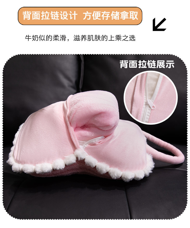 O1CN019MgxTP1Ln91d03mUr_!!3697811343-0-cib.jpg