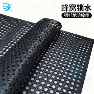 ������ˮ���z�|�����ø��ږ����z�ذ�N����̼�p��ƣ�ڷ����|