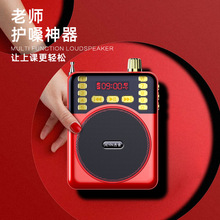 ���l����Q72�p늟o���{���U�����̌W�����ú�Ԓ���忨���������C