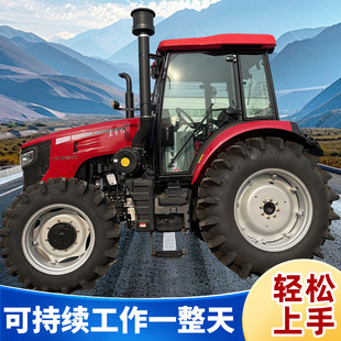 �|���t1604�����C���R��6�ׄ����Q��һ�C���ø���C���ø�Ч