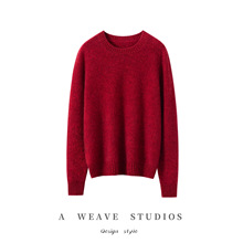 AB�������ɺ��R���猒�����^ë��ᘿ����100%��ɽ��q��Ů�A�I