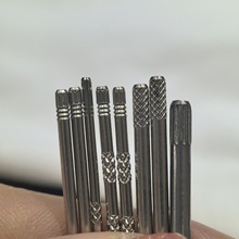 ���N�½�304�A���N���P䓹��S����̨�A�N�L���S�L���S�����S