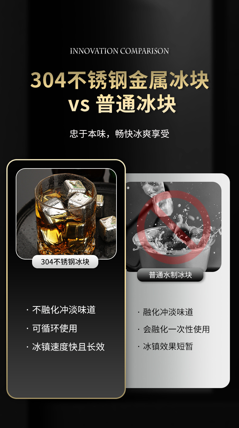 8ef906de-3f76-45e6-a3b3-7198755511ff.jpe