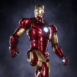 �Є����14��l����F�bmk3���k����1:5�����Ӱ�����۾��ؿڰl��